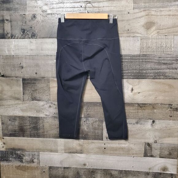 Phisockat pockets leggings S - Picture 4 of 6